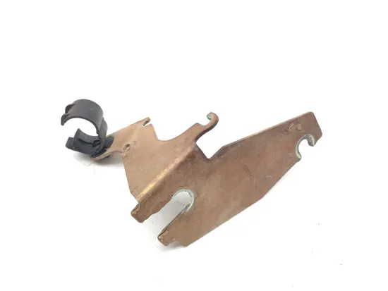 MISC Bracket Set 2017 Polaris RZR S 900 3025A