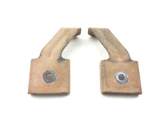 MISC Bracket Set 2017 Polaris RZR S 900 3025A