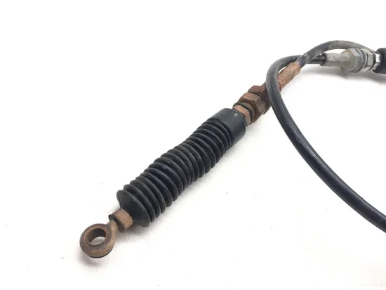 Forward Reverse Shifter 2017 Polaris RZR S 900 3025A x