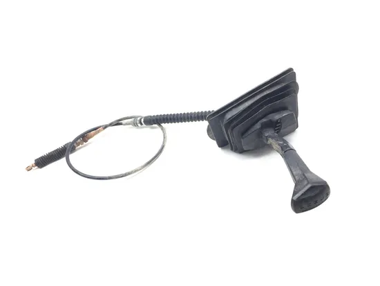 Forward Reverse Shifter 2017 Polaris RZR S 900 3025A x