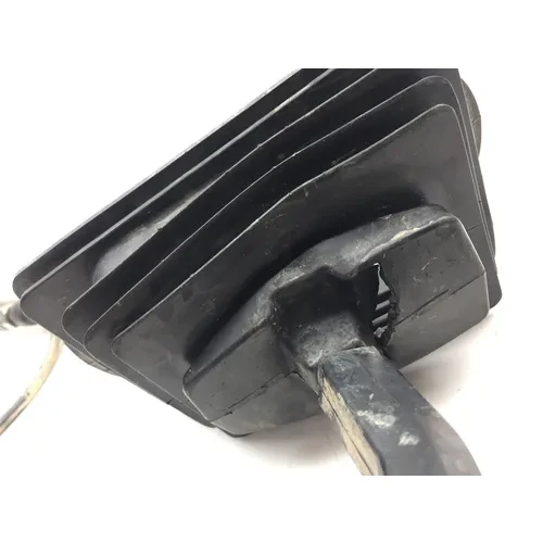 Forward Reverse Shifter 2017 Polaris RZR S 900 3025A x 9