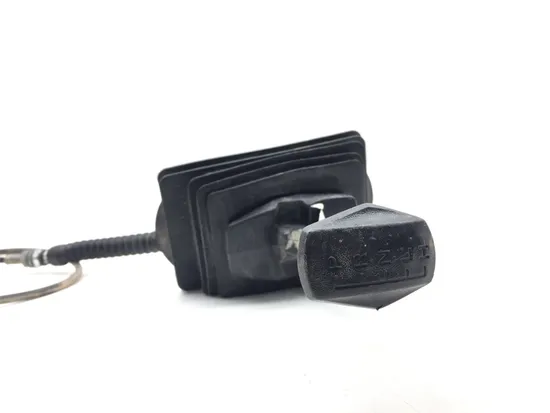 Forward Reverse Shifter 2017 Polaris RZR S 900 3025A x