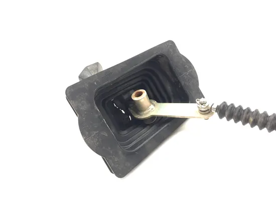 Forward Reverse Shifter 2017 Polaris RZR S 900 3025A x