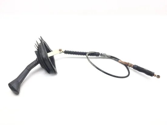 Forward Reverse Shifter 2017 Polaris RZR S 900 3025A x