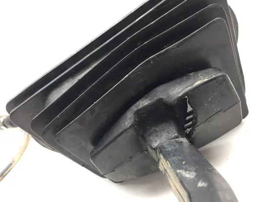 Forward Reverse Shifter 2017 Polaris RZR S 900 3025A x