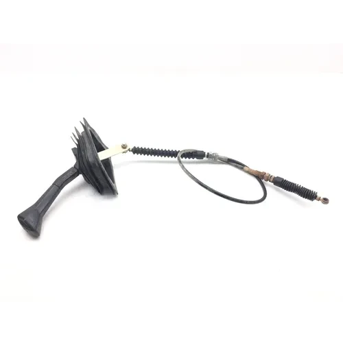 Forward Reverse Shifter 2017 Polaris RZR S 900 3025A x 3