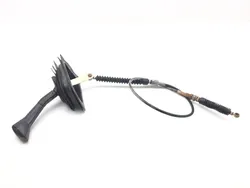 Forward Reverse Shifter 2017 Polaris RZR S 900 3025A x