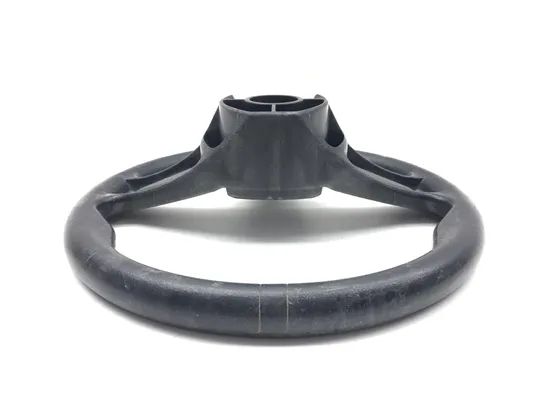 Steering Wheel 2017 Polaris RZR S 900 3025A x