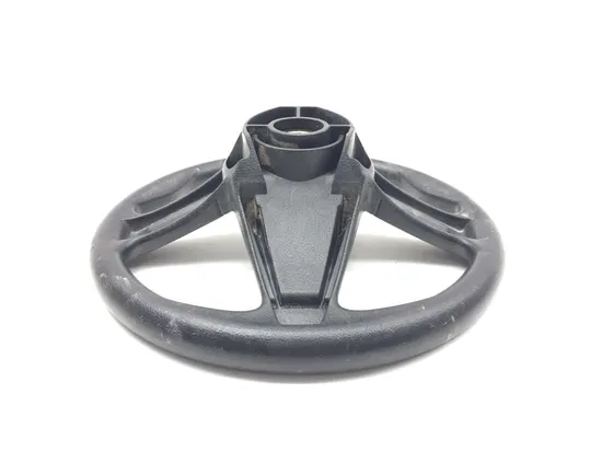 Steering Wheel 2017 Polaris RZR S 900 3025A x