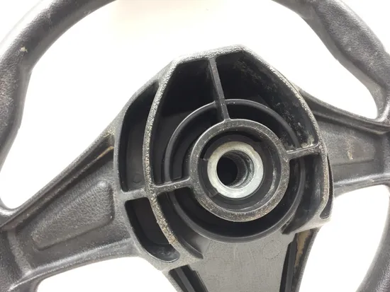 Steering Wheel 2017 Polaris RZR S 900 3025A x