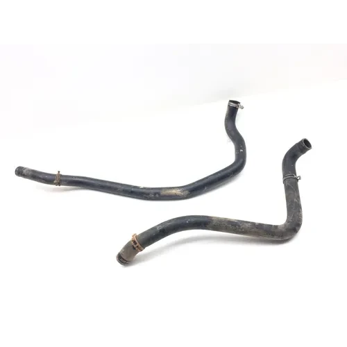Engine Radiator Cooling Hoses 2017 Polaris RZR S 900 3025A 5