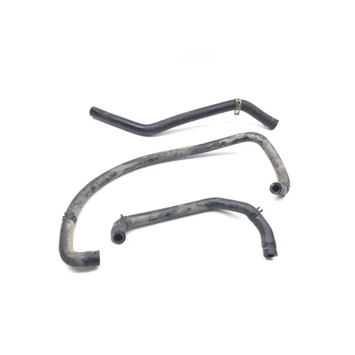 Engine Radiator Cooling Hoses 2017 Polaris RZR S 900 3025A 8