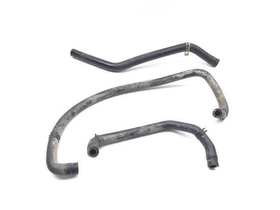 Engine Radiator Cooling Hoses 2017 Polaris RZR S 900 3025A