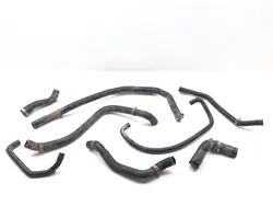 Engine Radiator Cooling Hoses 2017 Polaris RZR S 900 3025A