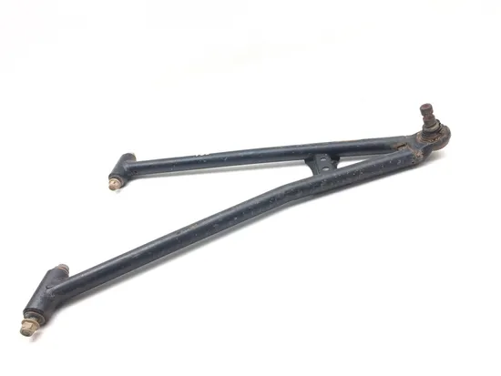 Front Passenger Right Lower A-Arm 2017 Polaris RZR S 900 3025A x 3