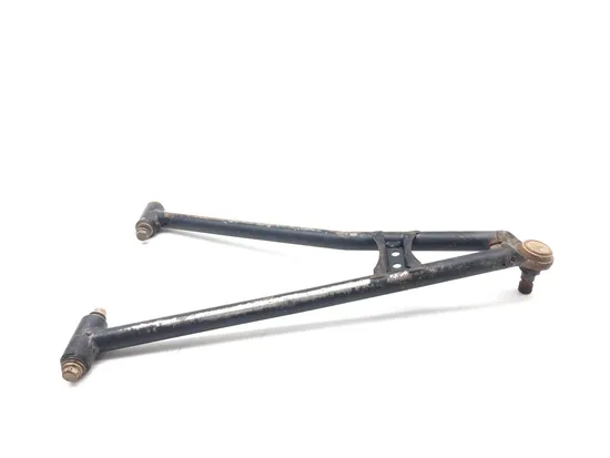 Front Passenger Right Lower A-Arm 2017 Polaris RZR S 900 3025A x 4