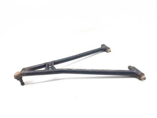 Front Passenger Right Lower A-Arm 2017 Polaris RZR S 900 3025A x 5