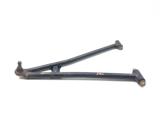 Front Passenger Right Lower A-Arm 2017 Polaris RZR S 900 3025A x