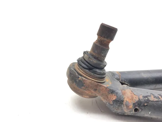 Front Passenger Right Lower A-Arm 2017 Polaris RZR S 900 3025A x 2