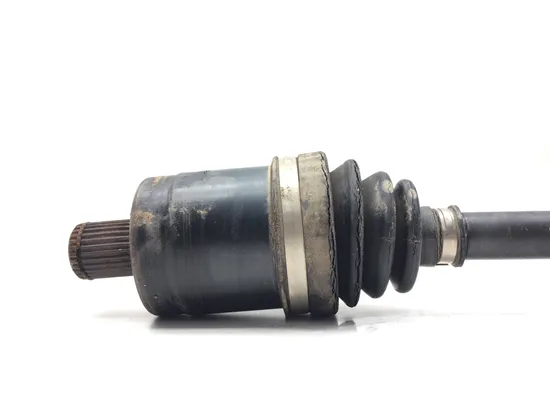 Rear Passenger Right Axle 2017 Polaris RZR S 900 3025A x