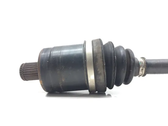 Rear Passenger Right Axle 2017 Polaris RZR S 900 3025A x