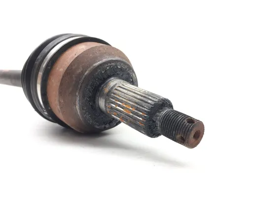 Rear Passenger Right Axle 2017 Polaris RZR S 900 3025A x