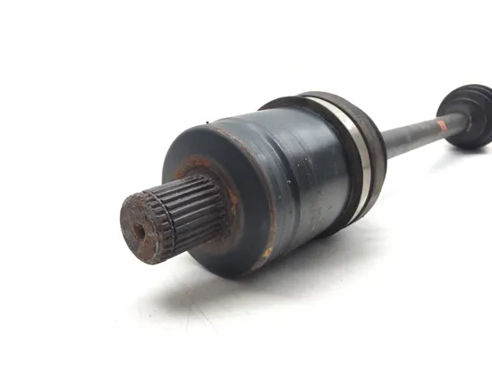 Rear Passenger Right Axle 2017 Polaris RZR S 900 3025A x