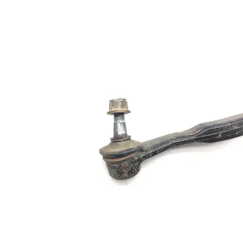 Steering Rack and Pinion 2017 Polaris RZR S 900 3025A PARTS 5