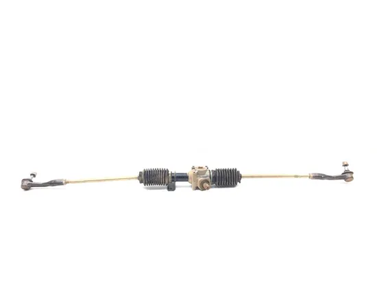 Steering Rack and Pinion 2017 Polaris RZR S 900 3025A PARTS