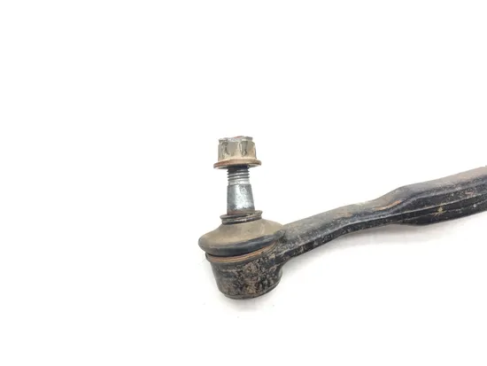 Steering Rack and Pinion 2017 Polaris RZR S 900 3025A PARTS