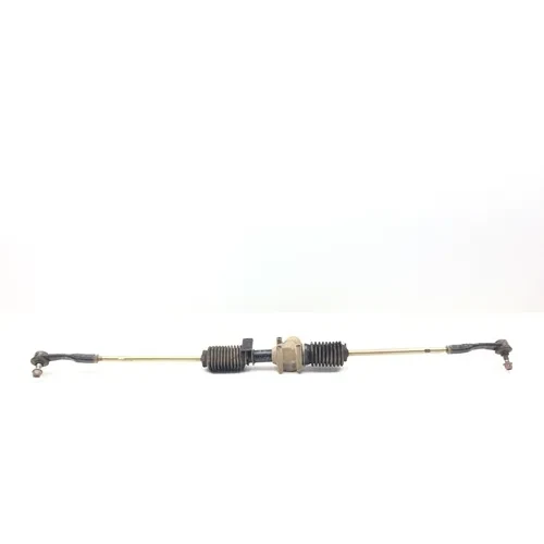 Steering Rack and Pinion 2017 Polaris RZR S 900 3025A PARTS 12