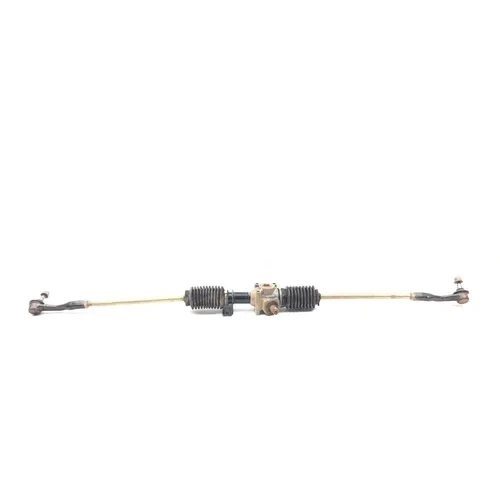 Steering Rack and Pinion 2017 Polaris RZR S 900 3025A PARTS 3