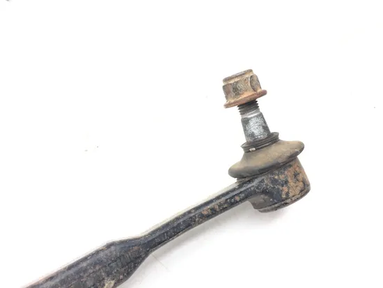 Steering Rack and Pinion 2017 Polaris RZR S 900 3025A PARTS