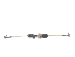 Steering Rack and Pinion 2017 Polaris RZR S 900 3025A PARTS