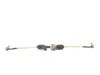 Steering Rack and Pinion 2017 Polaris RZR S 900 3025A PARTS