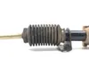 Steering Rack and Pinion 2017 Polaris RZR S 900 3025A PARTS