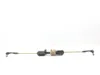 Steering Rack and Pinion 2017 Polaris RZR S 900 3025A PARTS