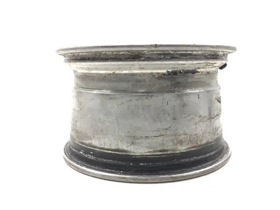 14 Rear Wheel A 2017 Polaris RZR S 900 3025A