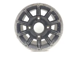 14 Rear Wheel A 2017 Polaris RZR S 900 3025A