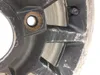 14 Rear Wheel A 2017 Polaris RZR S 900 3025A
