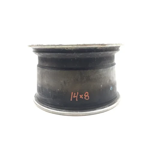 14 Rear Wheel B 2017 Polaris RZR S 900 3025A 7