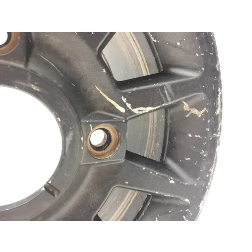 14 Rear Wheel B 2017 Polaris RZR S 900 3025A 5