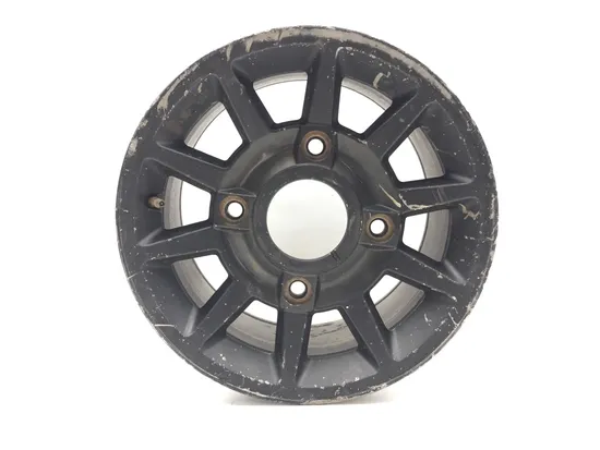 14 Rear Wheel B 2017 Polaris RZR S 900 3025A