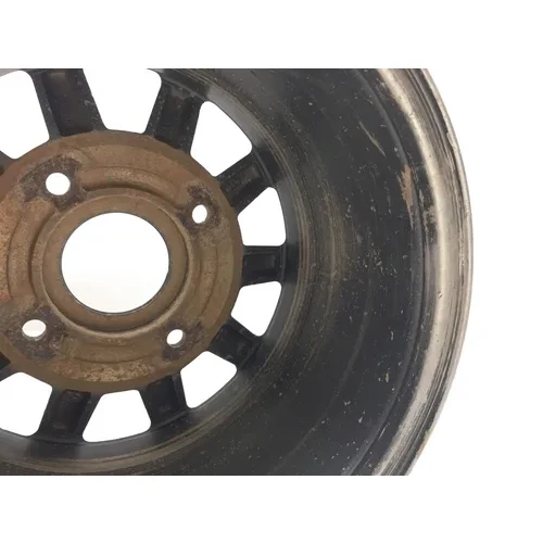 14 Rear Wheel B 2017 Polaris RZR S 900 3025A 12