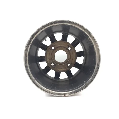 14 Rear Wheel B 2017 Polaris RZR S 900 3025A 11