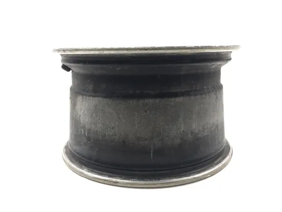 14 Rear Wheel B 2017 Polaris RZR S 900 3025A