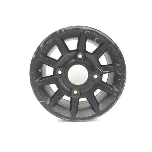 14 Rear Wheel B 2017 Polaris RZR S 900 3025A 3