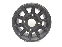 14 Rear Wheel B 2017 Polaris RZR S 900 3025A
