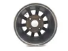 14 Rear Wheel B 2017 Polaris RZR S 900 3025A