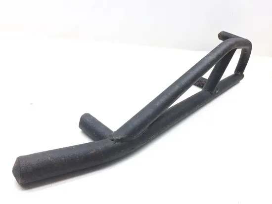 Rock Sliders Nerf Bars 2017 Polaris RZR S 900 3025A